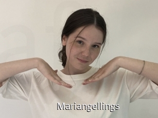 Mariangellings