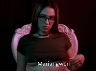 Mariangwen