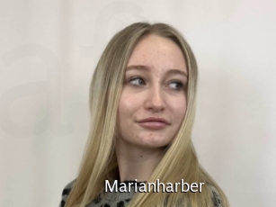 Marianharber