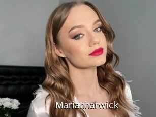 Marianharwick