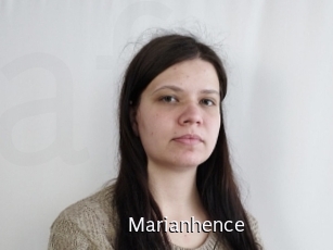 Marianhence