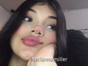 Mariannamiller
