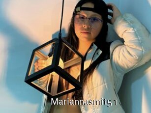 Mariannasmit51