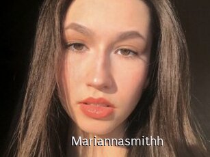 Mariannasmithh