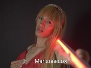 Mariannecox