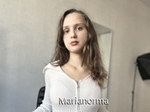 Marianorma