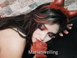 Marianwelling