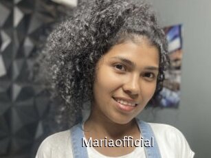 Mariaofficial