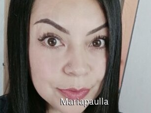 Mariapaulla