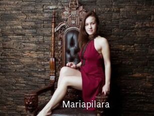 Mariapilara