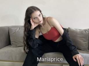Mariaprice