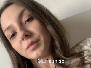 Mariashise