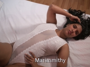 Mariasmithy