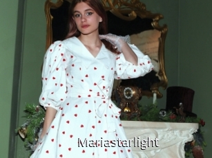 Mariastarlight