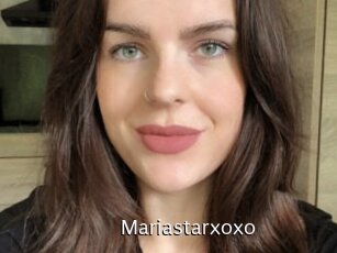 Mariastarxoxo