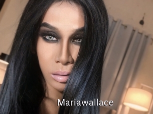Mariawallace