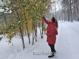 Maribel30