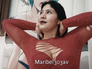Maribel303av
