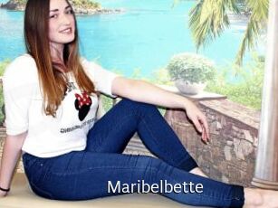 Maribelbette