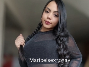 Maribelsex303av