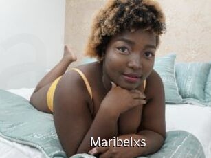 Maribelxs