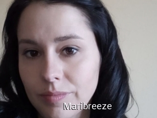 Maribreeze