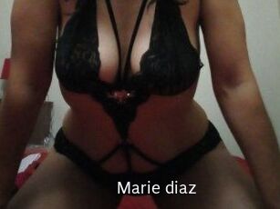 Marie_diaz