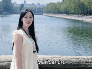 Marieandre