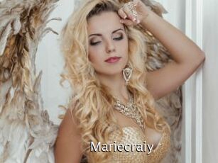 Mariecraiy