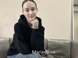 Marieelliot