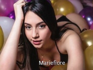 Mariefiore
