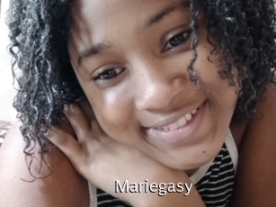 Mariegasy