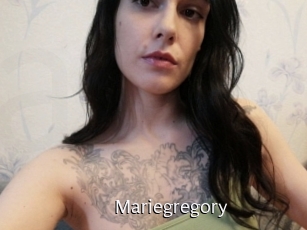 Mariegregory