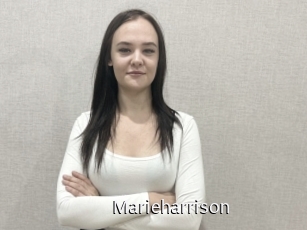 Marieharrison