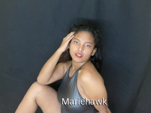Mariehawk