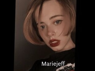 Mariejeff