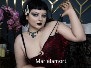 Marielamort