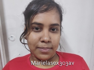 Marielasex303av
