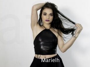 Marielh