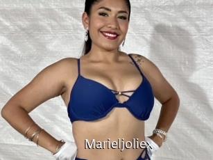 Marieljoliex