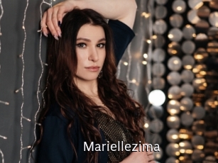 Mariellezima