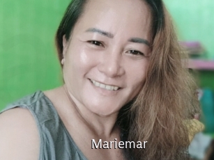 Mariemar