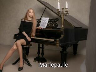 Mariepaule