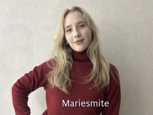 Mariesmite