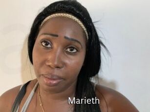 Marieth