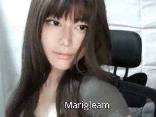 Marigleam