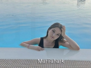 Mariiahark