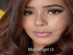 Mariiangel18