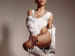 Mariinelaveau