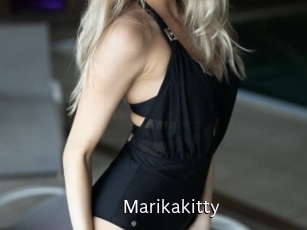 Marikakitty